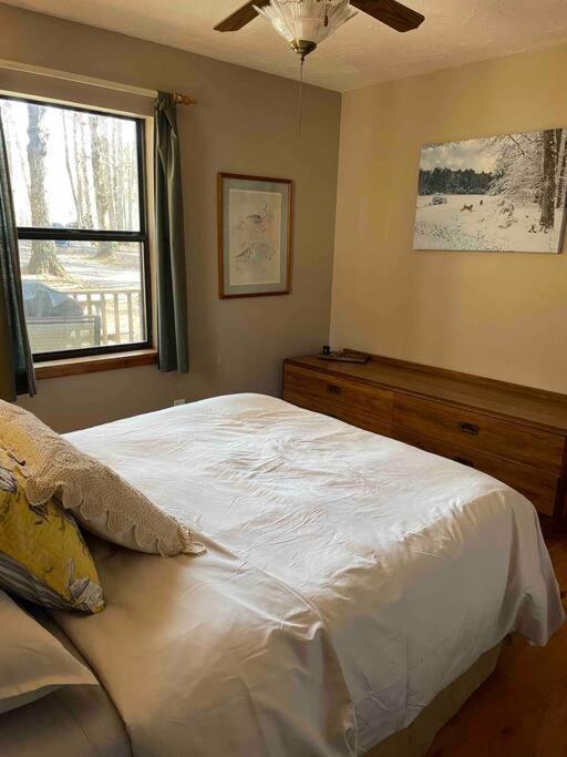 Private Cozy Cabin In The Woods With Great View Murphy Esterno foto